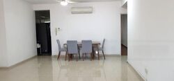 The Meyer Place (D15), Apartment #476440391